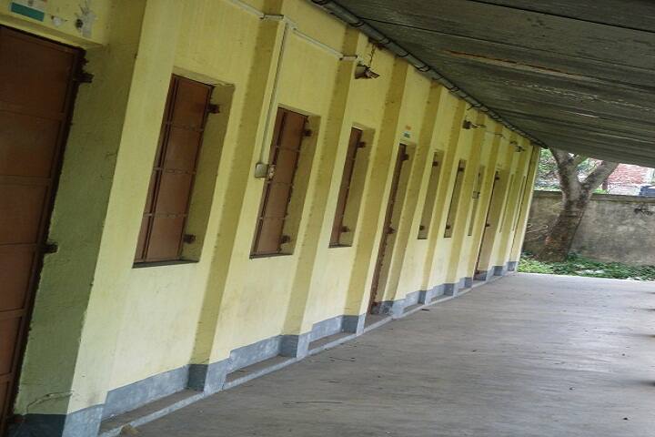 campus-view